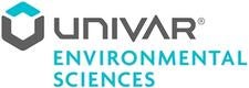 Univar Environmental Sciences logo