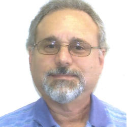 Greenberg Greenberg