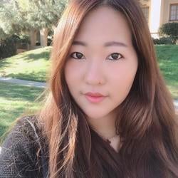 Ho Eun ( Joyce) Park Park